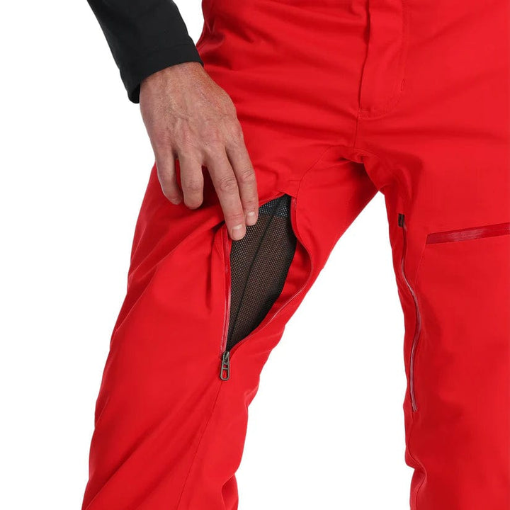 SPYDER PANT DARE