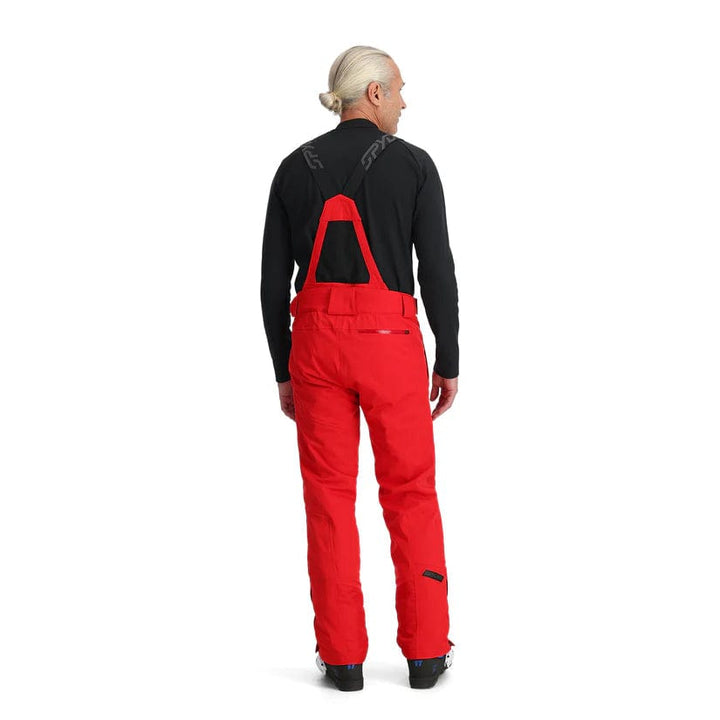 SPYDER PANT DARE