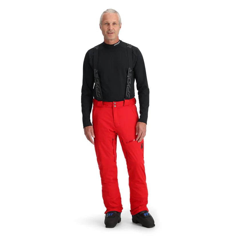 SPYDER PANT DARE