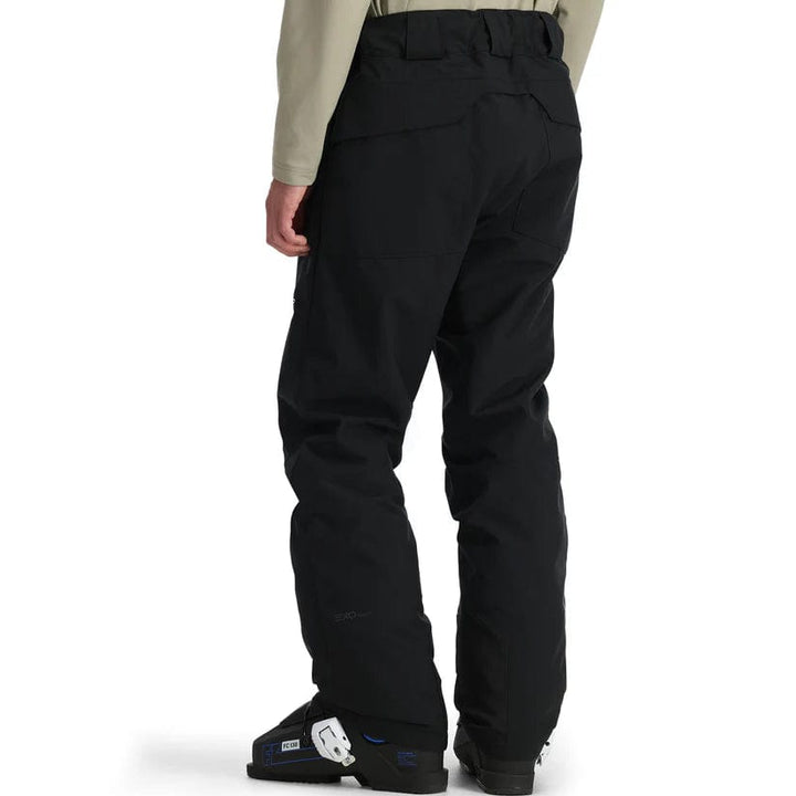 SPYDER PANT SENTINEL