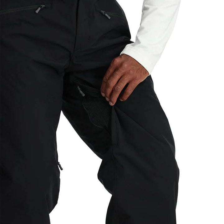 SPYDER PANT SENTINEL