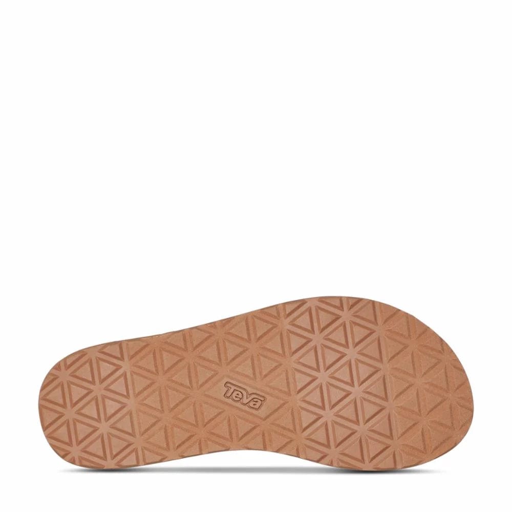 TEVA SANDAL ORIGINAL UNIVERSAL