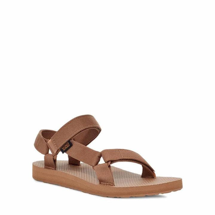 TEVA SANDAL ORIGINAL UNIVERSAL