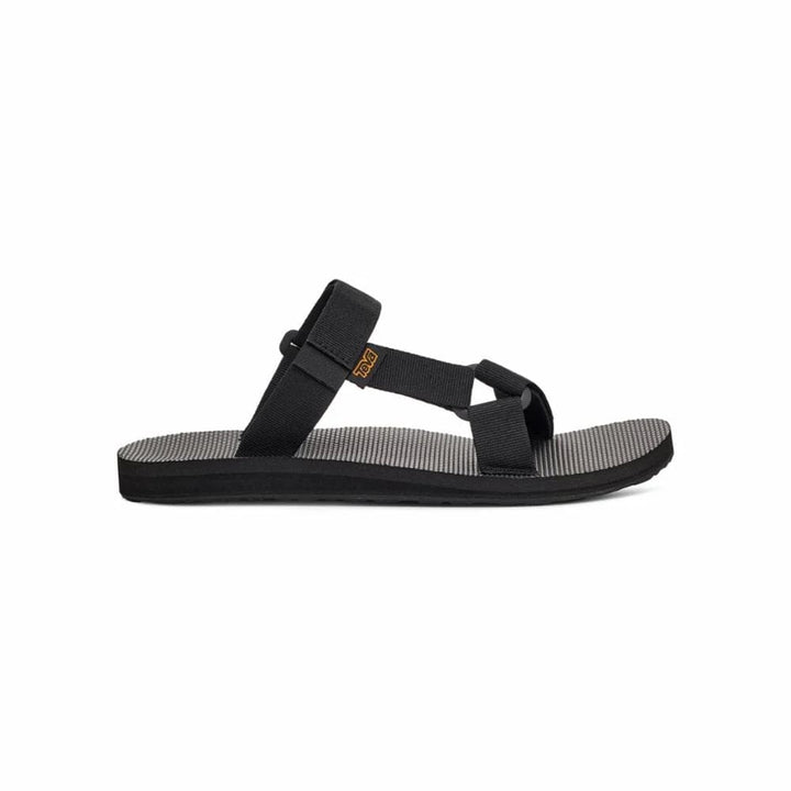 TEVA SANDAL UNIVERSAL SLIDE