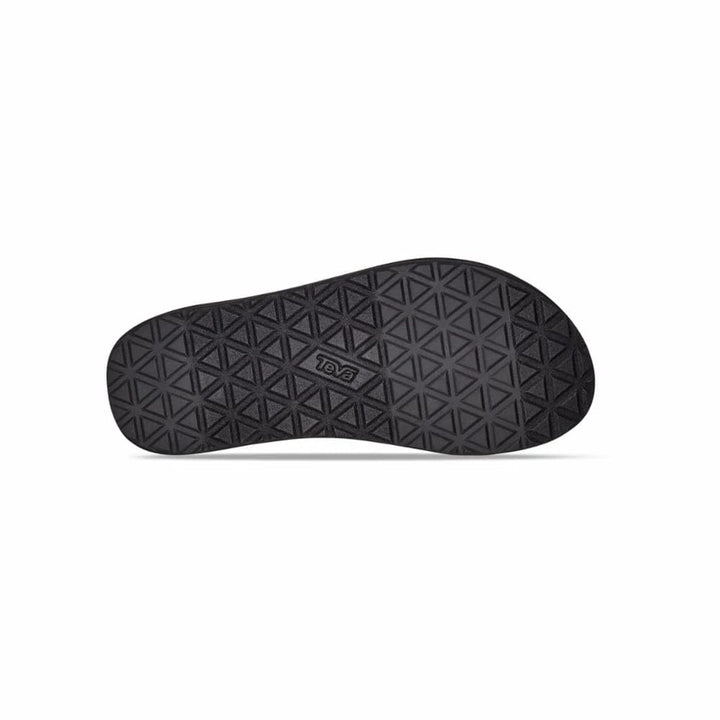 TEVA SANDAL UNIVERSAL SLIDE