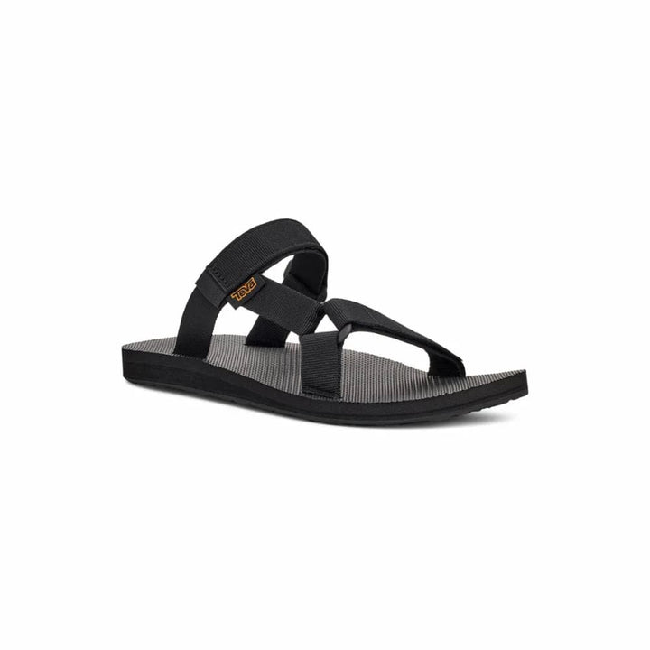 TEVA SANDAL UNIVERSAL SLIDE