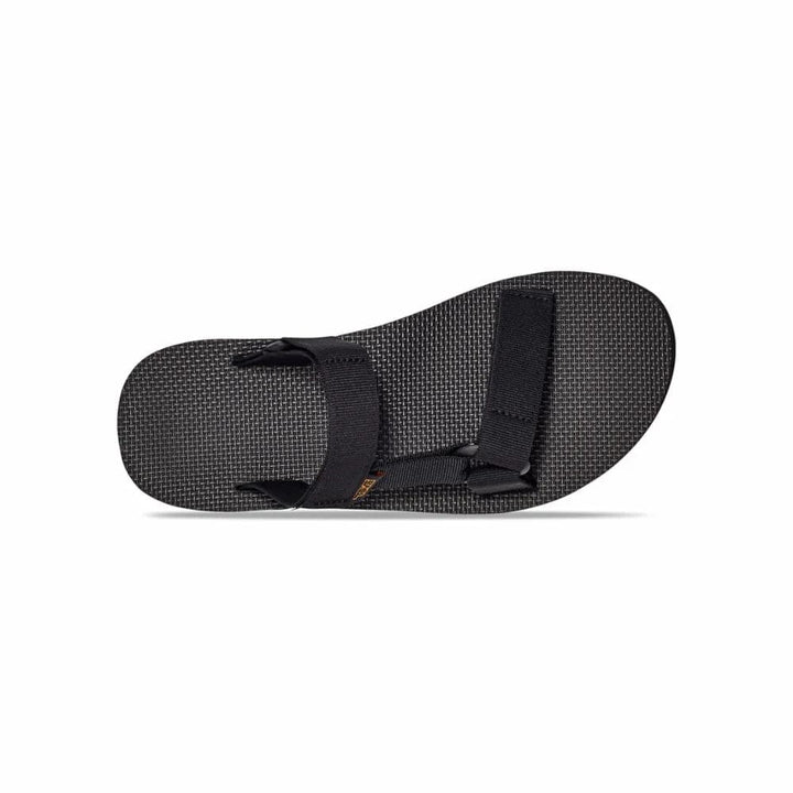 TEVA SANDAL UNIVERSAL SLIDE