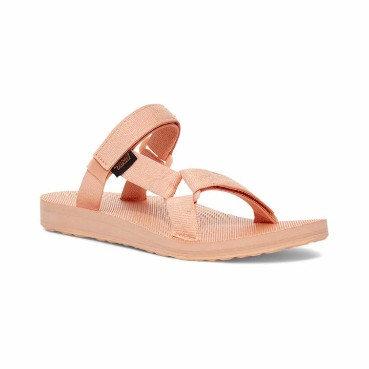 TEVA SANDAL UNIVERSAL SLIDE