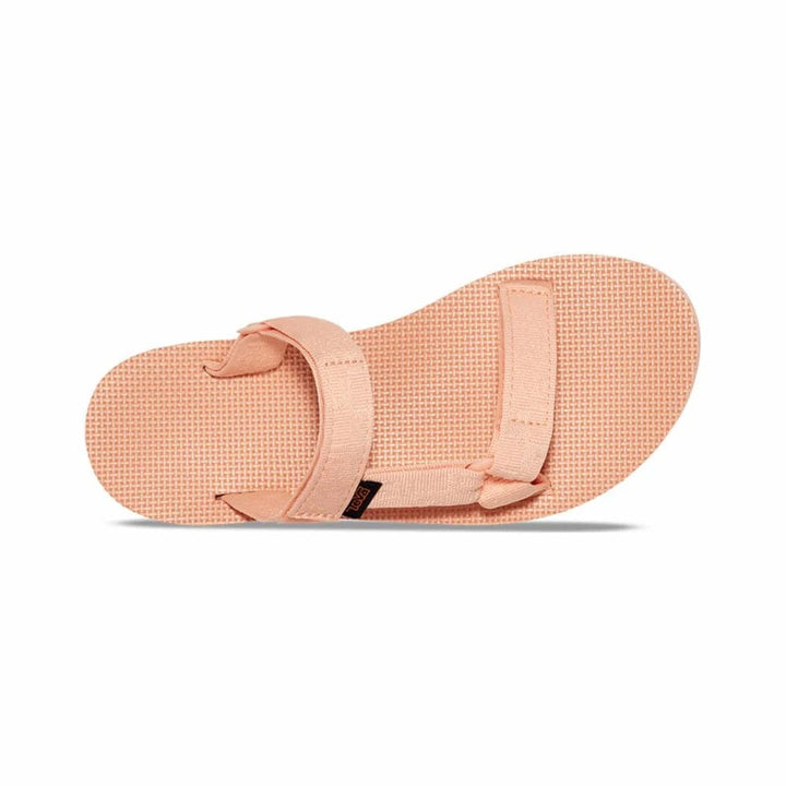 TEVA SANDAL UNIVERSAL SLIDE