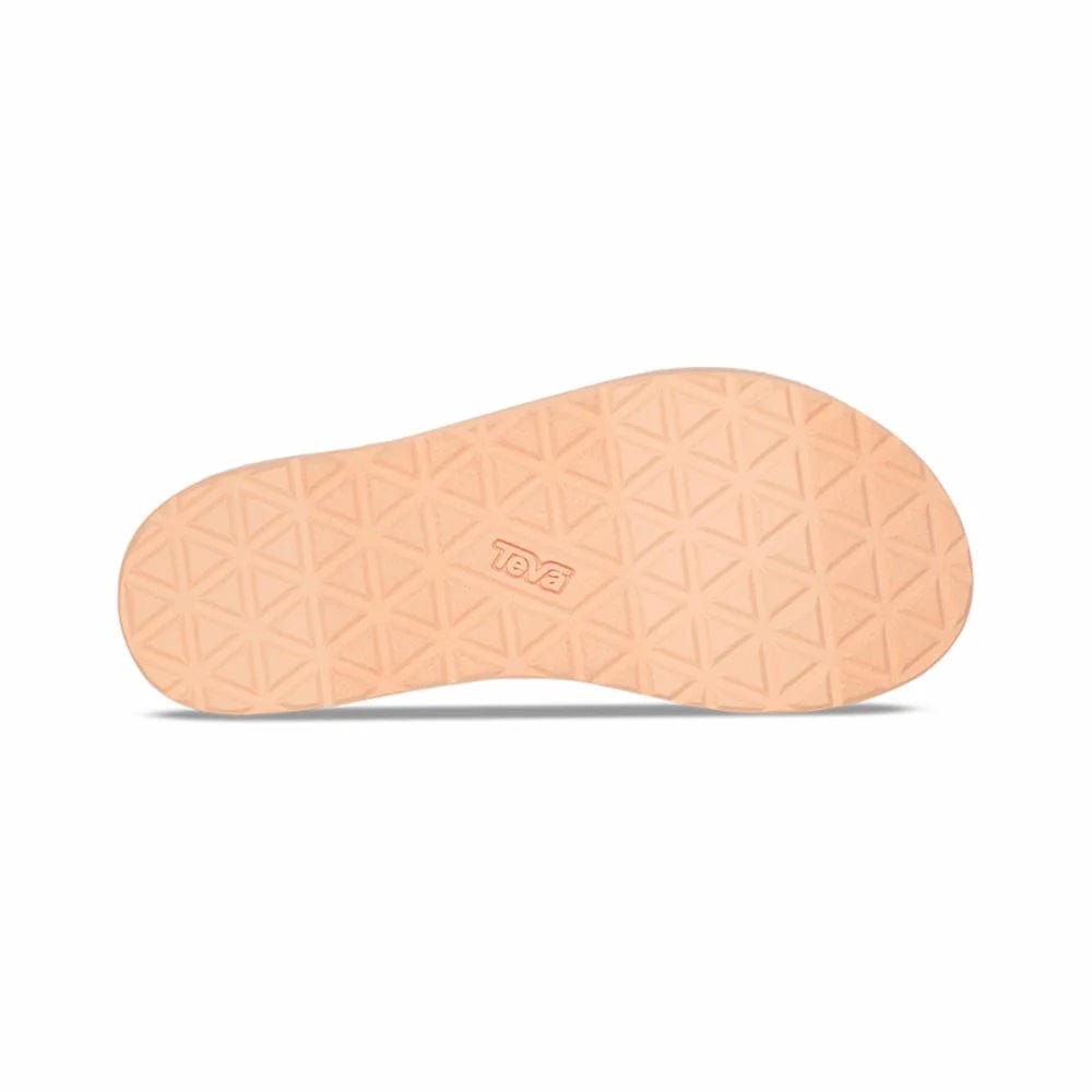 TEVA SANDAL UNIVERSAL SLIDE