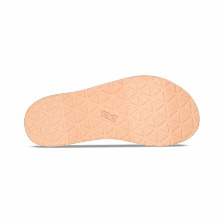 TEVA SANDAL UNIVERSAL SLIDE