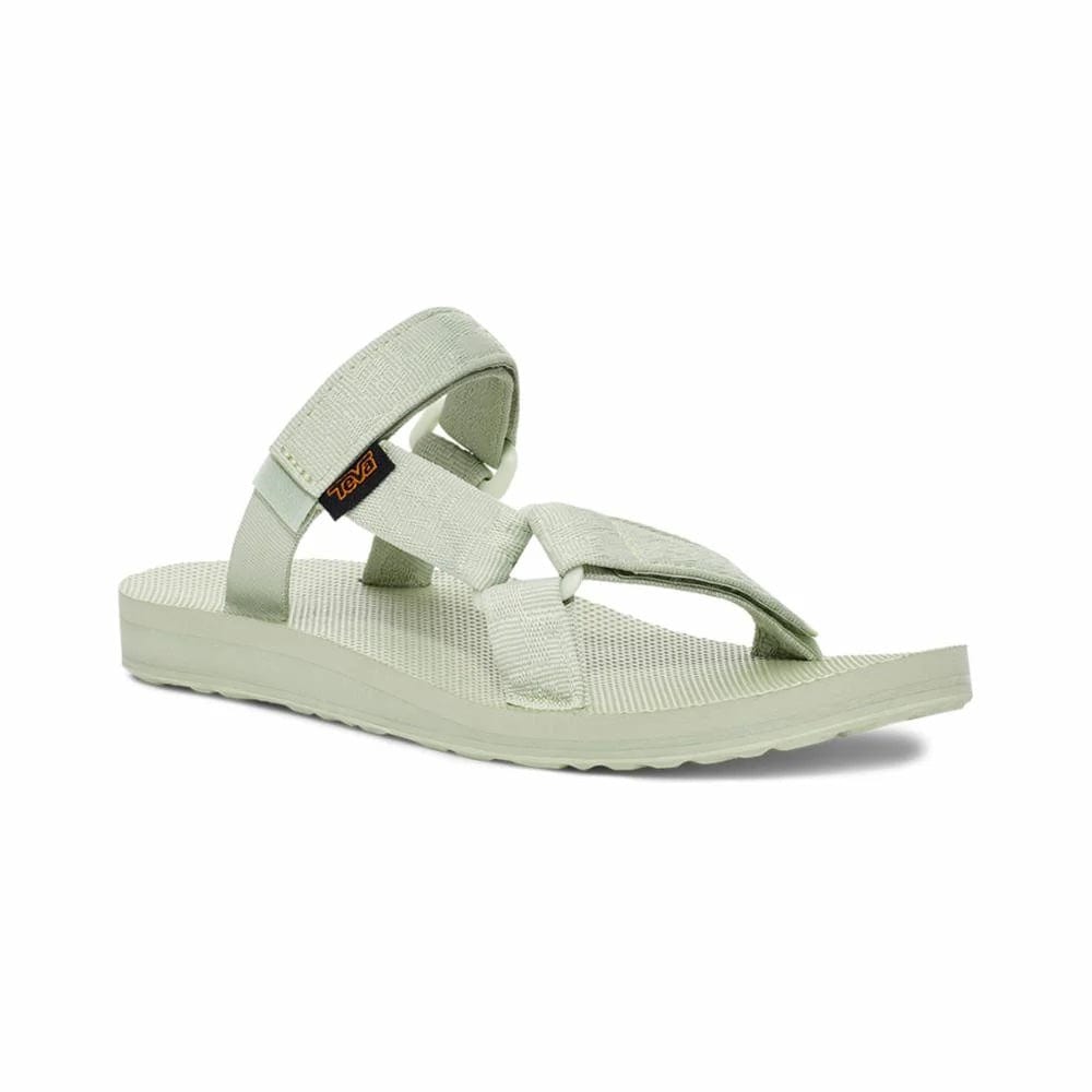 TEVA SANDAL UNIVERSAL SLIDE