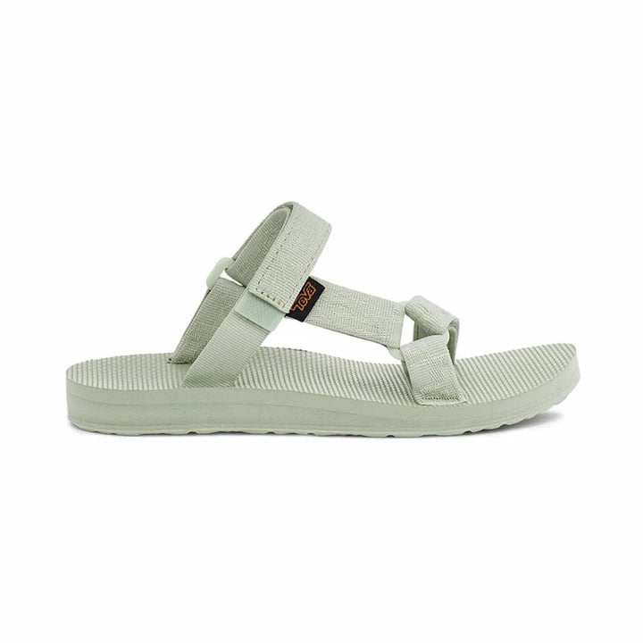 TEVA SANDAL UNIVERSAL SLIDE