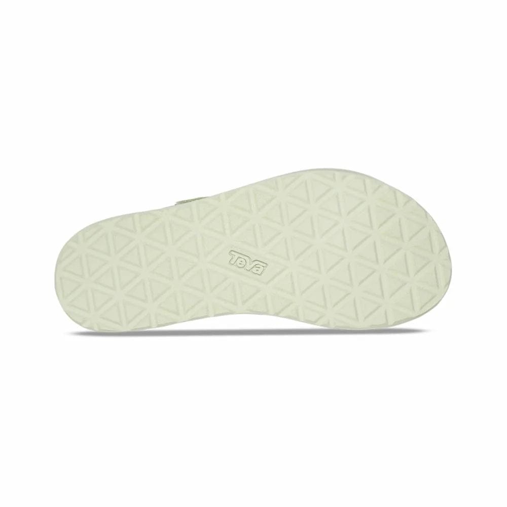 TEVA SANDAL UNIVERSAL SLIDE