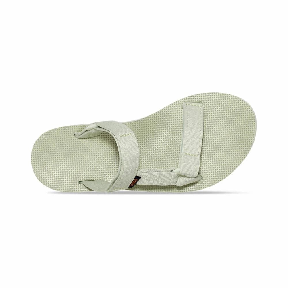 TEVA SANDAL UNIVERSAL SLIDE