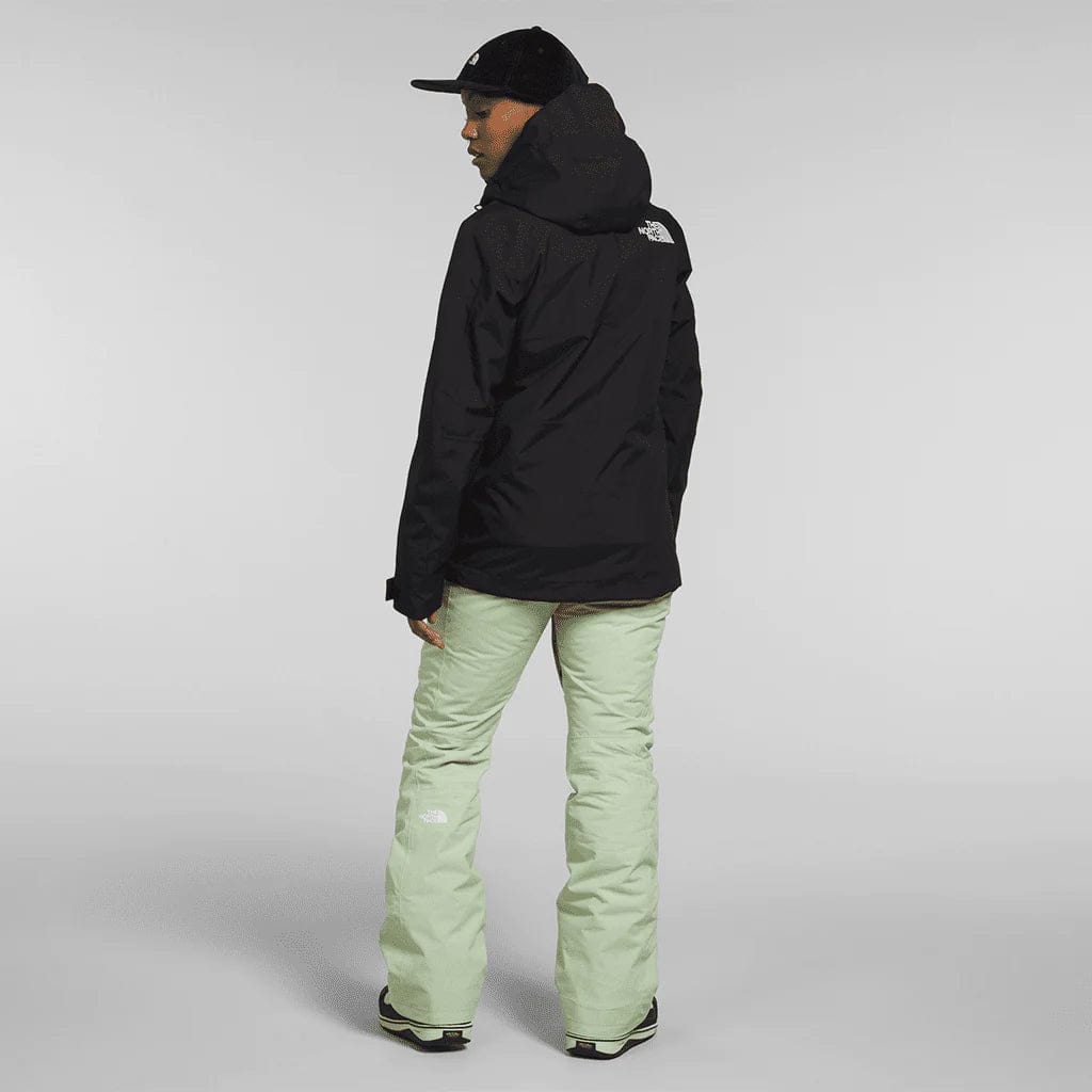 THE NORTH FACE JACKET DRIFTVIEW ANORAK