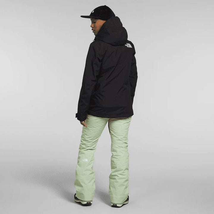THE NORTH FACE JACKET DRIFTVIEW ANORAK