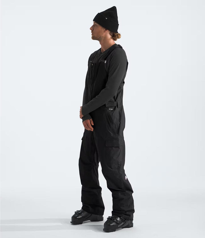 THE NORTH FACE PANT FREEDOM BIB