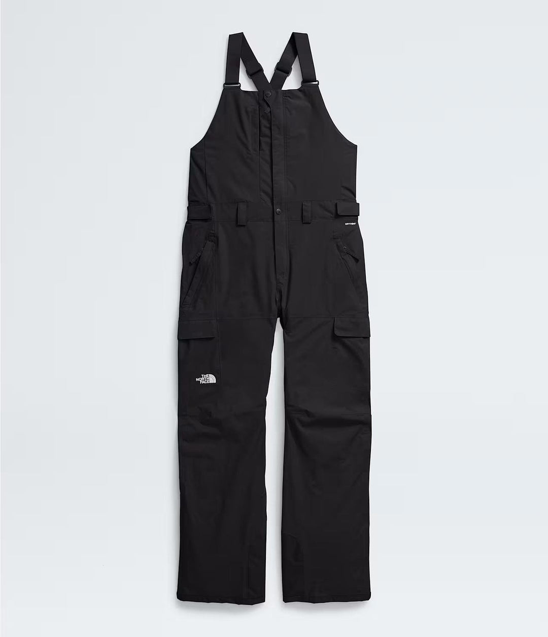 THE NORTH FACE PANT FREEDOM BIB