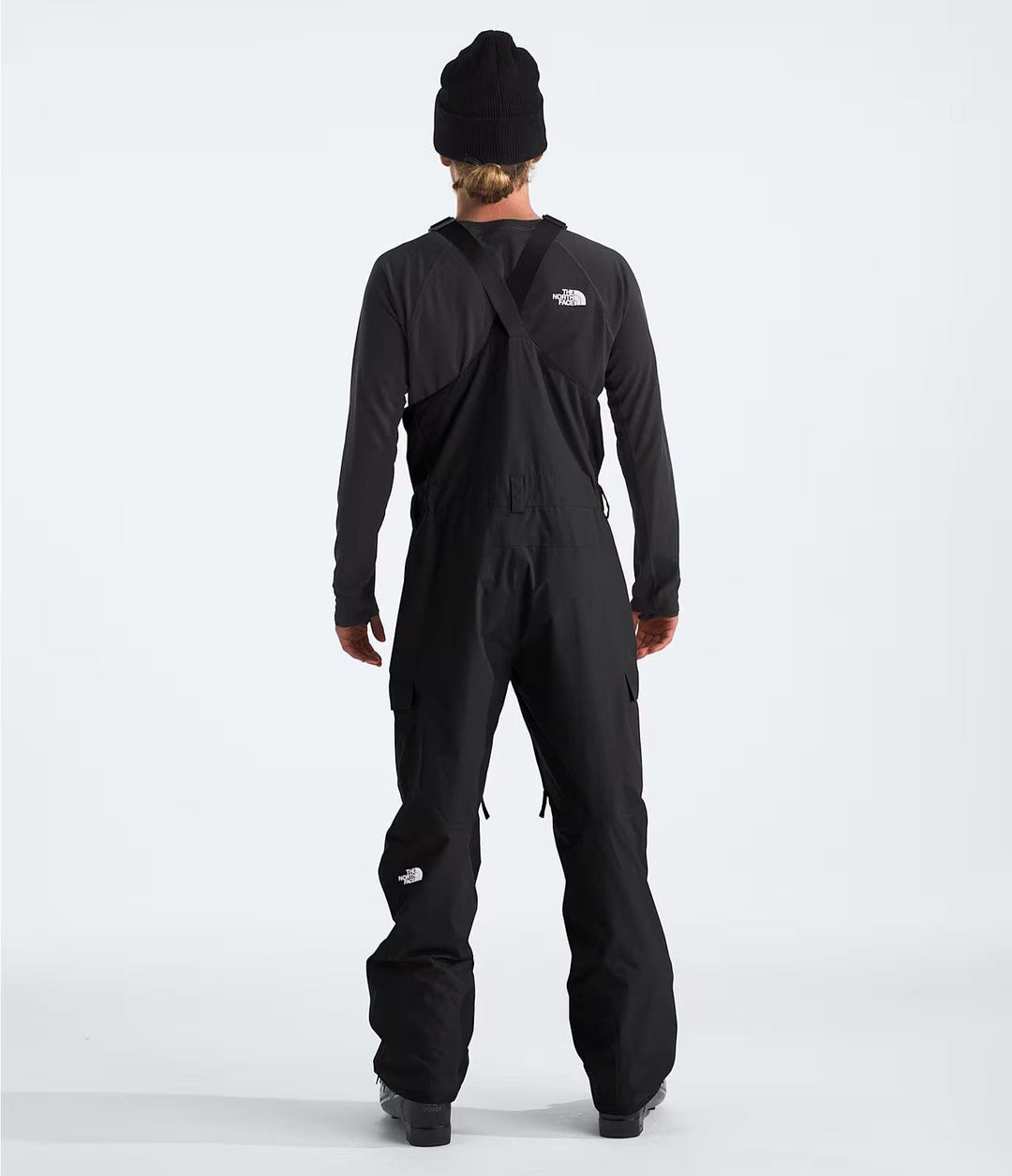 THE NORTH FACE PANT FREEDOM BIB