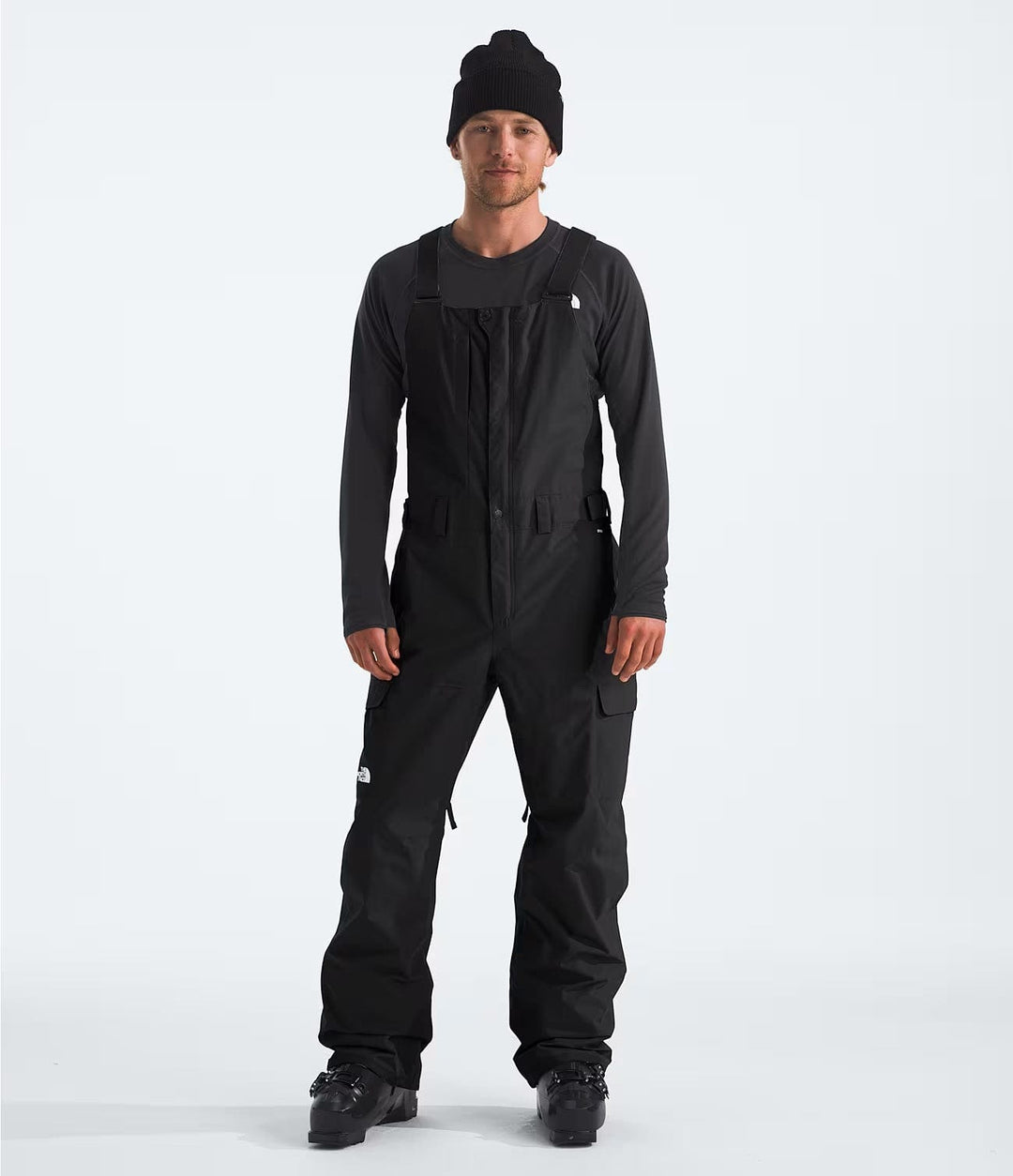 THE NORTH FACE PANT FREEDOM BIB