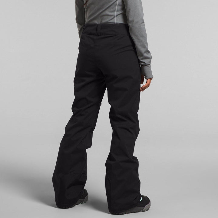 THE NORTH FACE PANT FREEDOM STRETCH