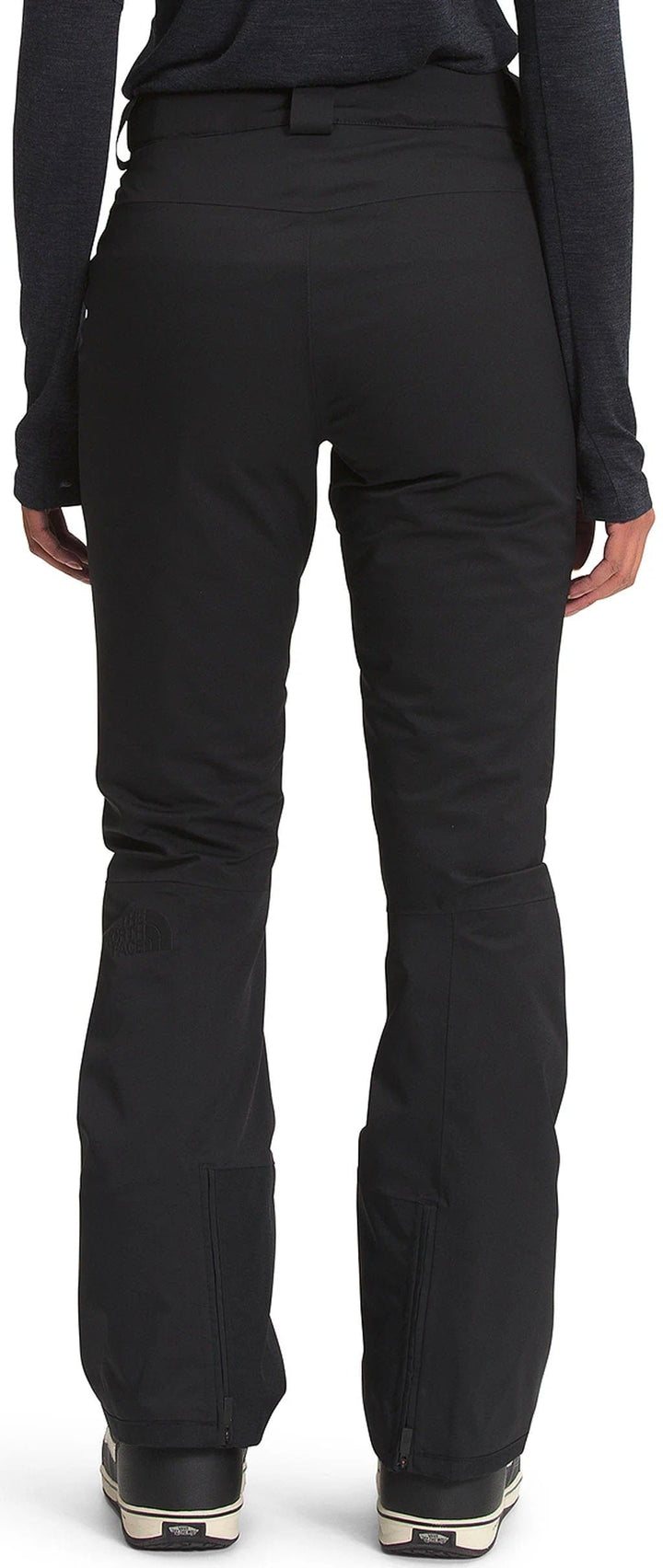 THE NORTH FACE PANT LENADO