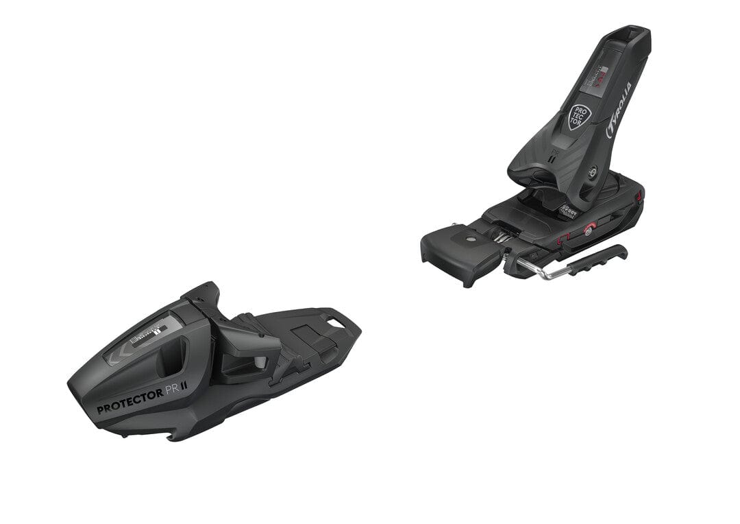 Ski Bindings – NorthShore Ski & Board