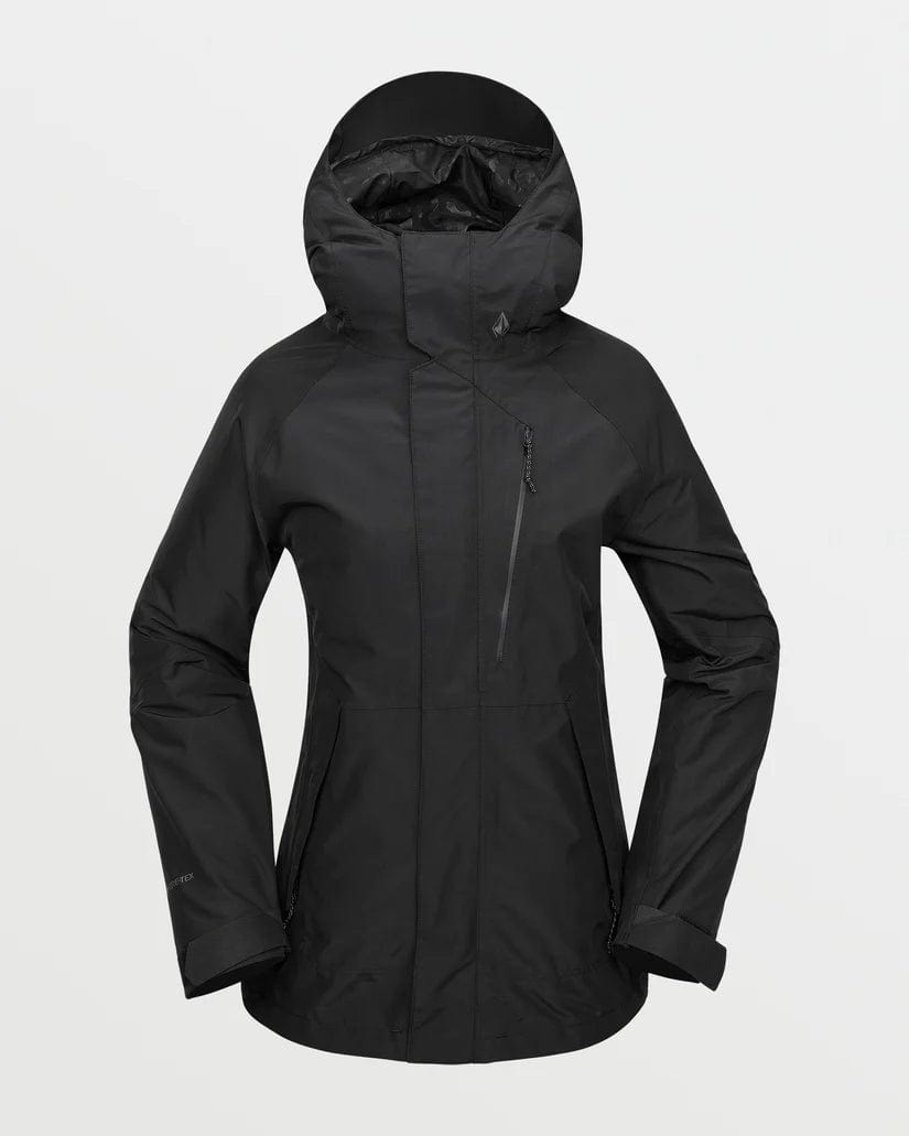 VOLCOM JACKET V.CO ARIS INSULATED GORE-TEX