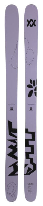 BLIZZARD 2026 BLACK PEARL SPECIAL EDITION