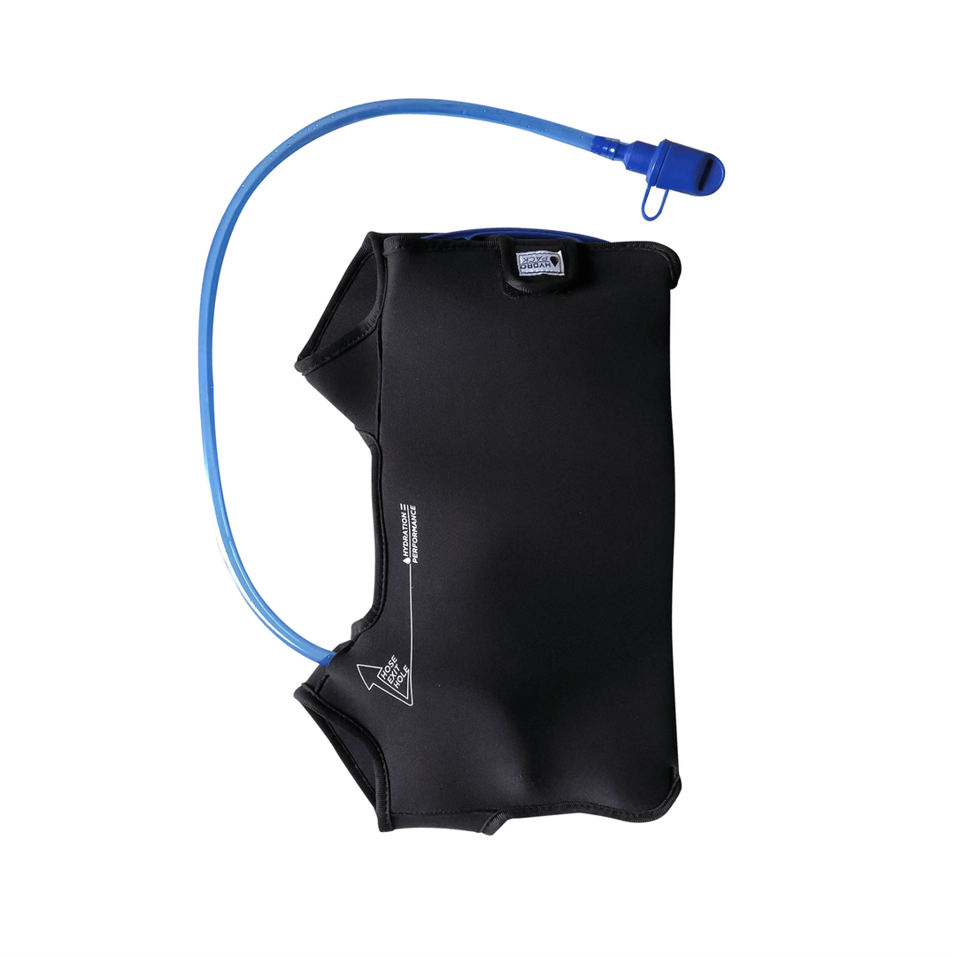 WIP HYDRATION BAG 1.5L