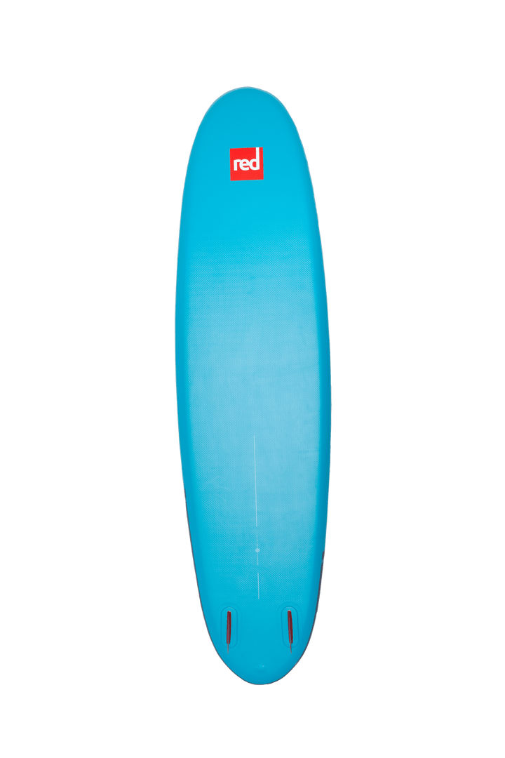 RED PADDLE 2022 RIDE 10'6"