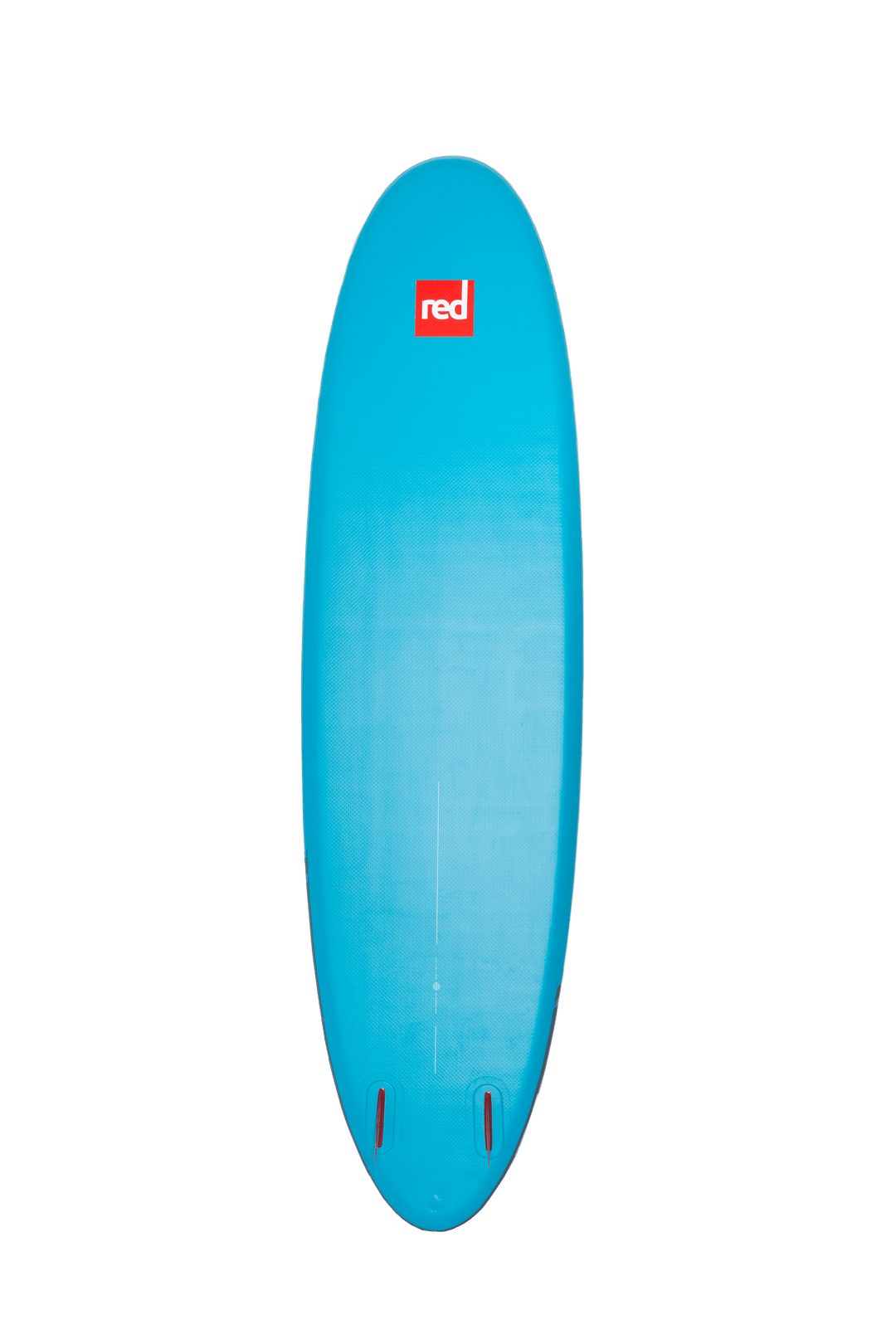 RED PADDLE 2022 RIDE 10'8"