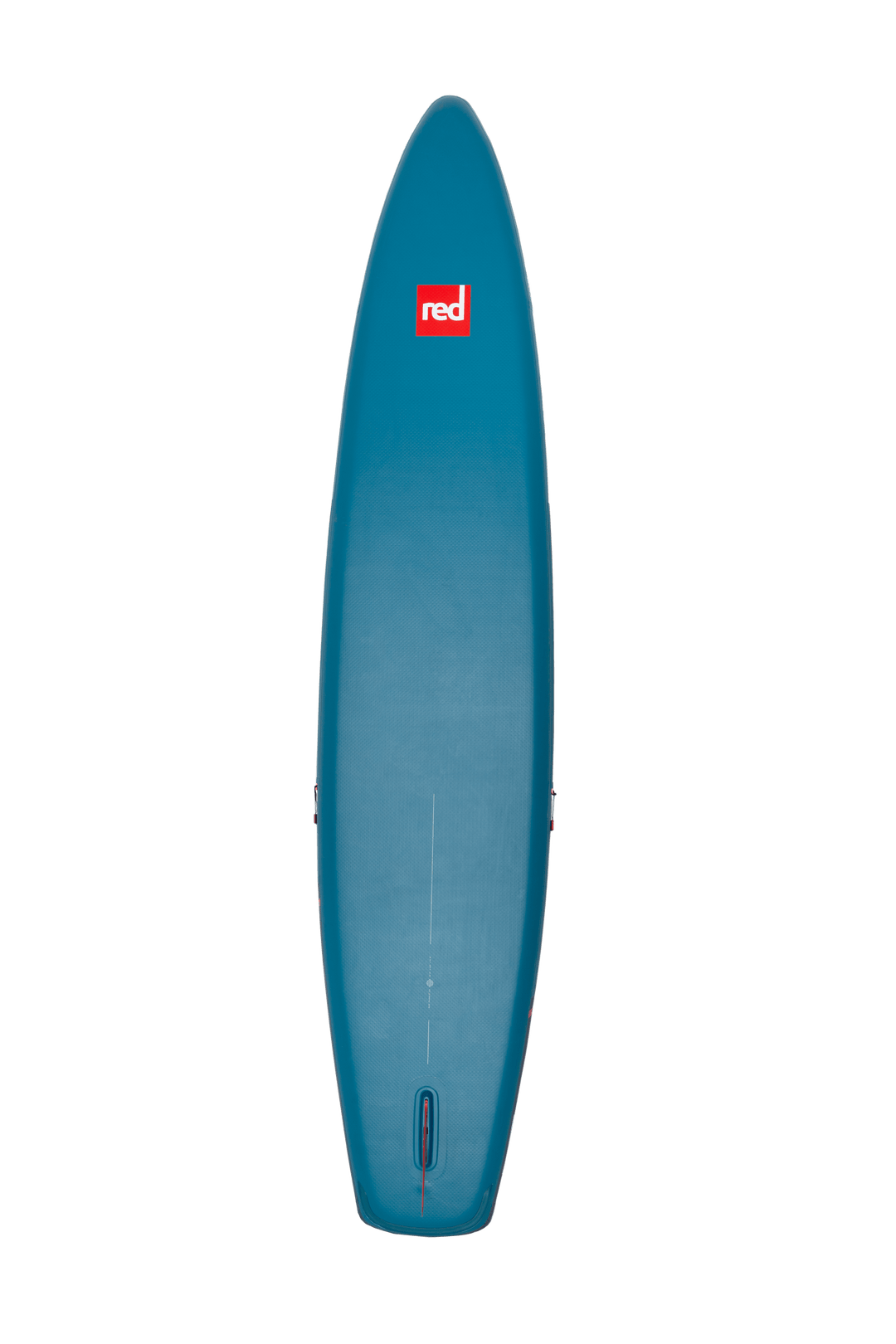 RED PADDLE 2022 SPORT 12'6"