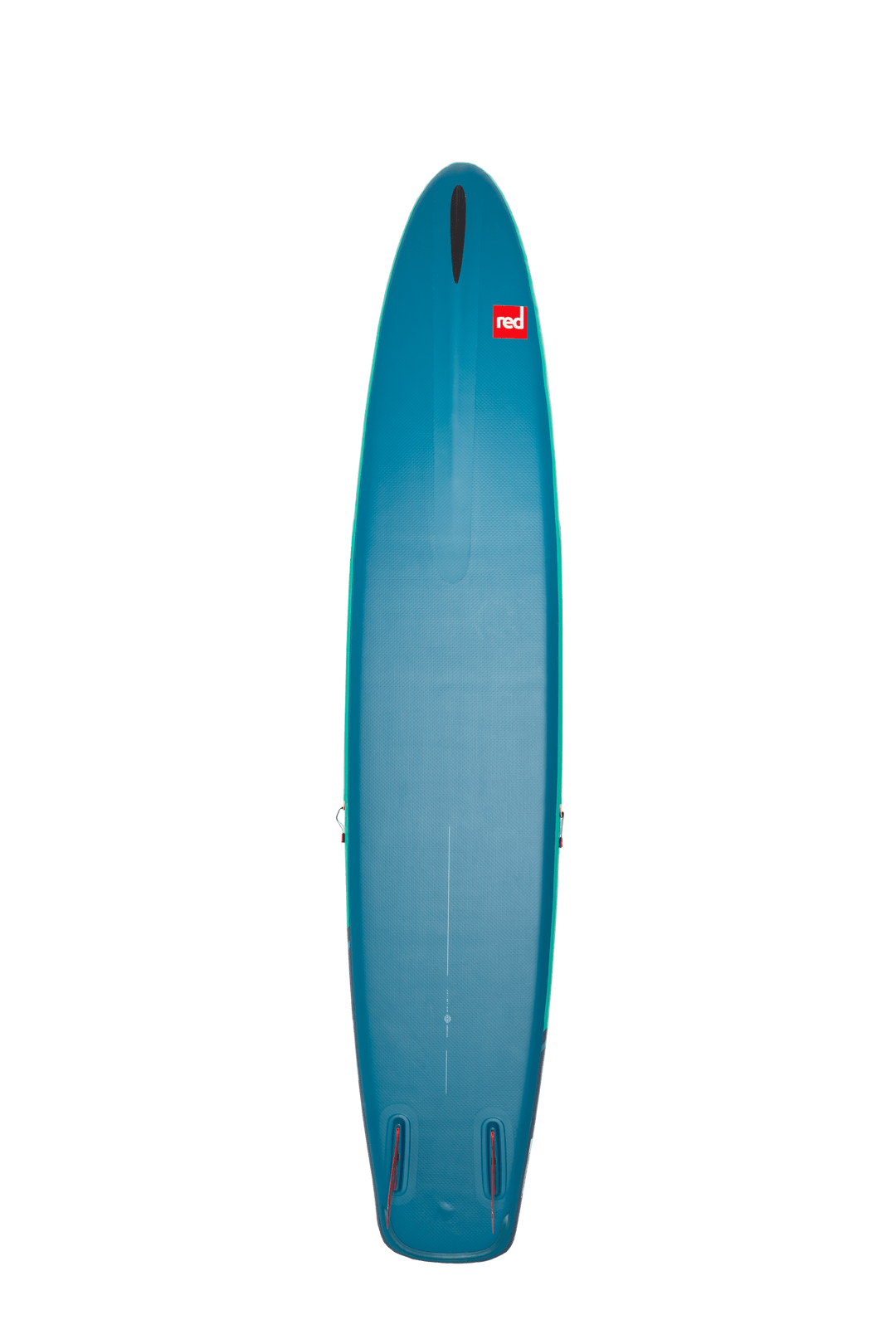 RED PADDLE 2022 VOYAGER 12'0"