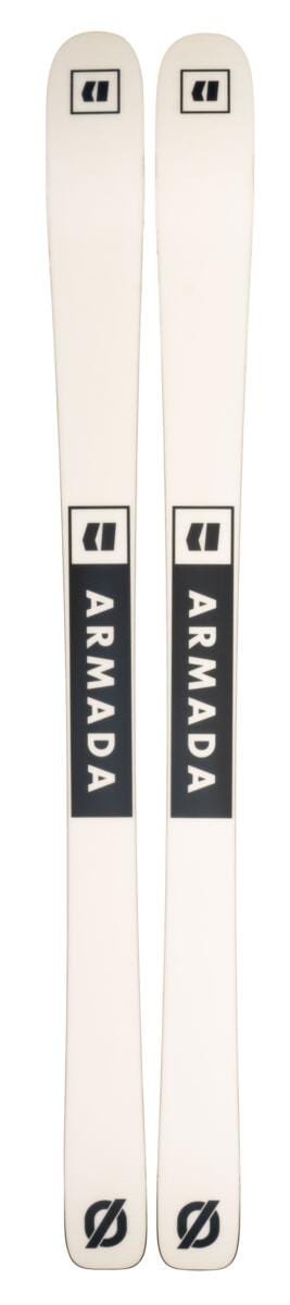 Armada 2024 Stranger NorthShore Ski Board