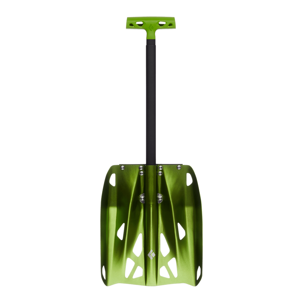 BLACK DIAMOND TRANSFER LT SHOVEL