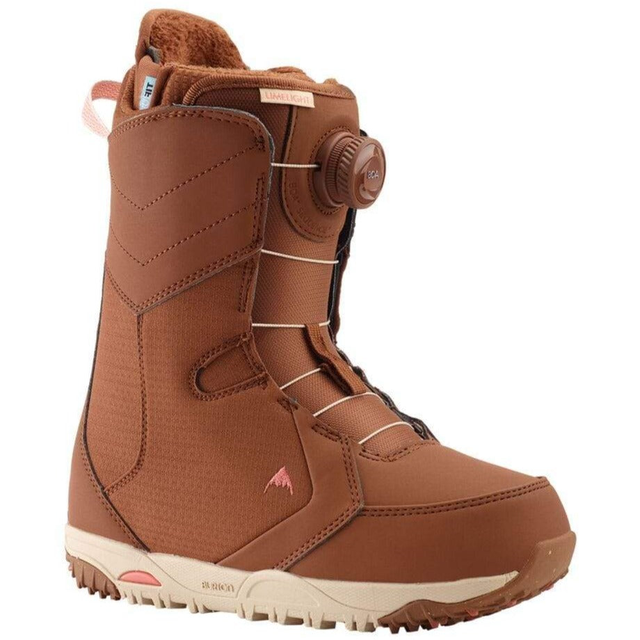Women's Snowboard Boots – Tagged 