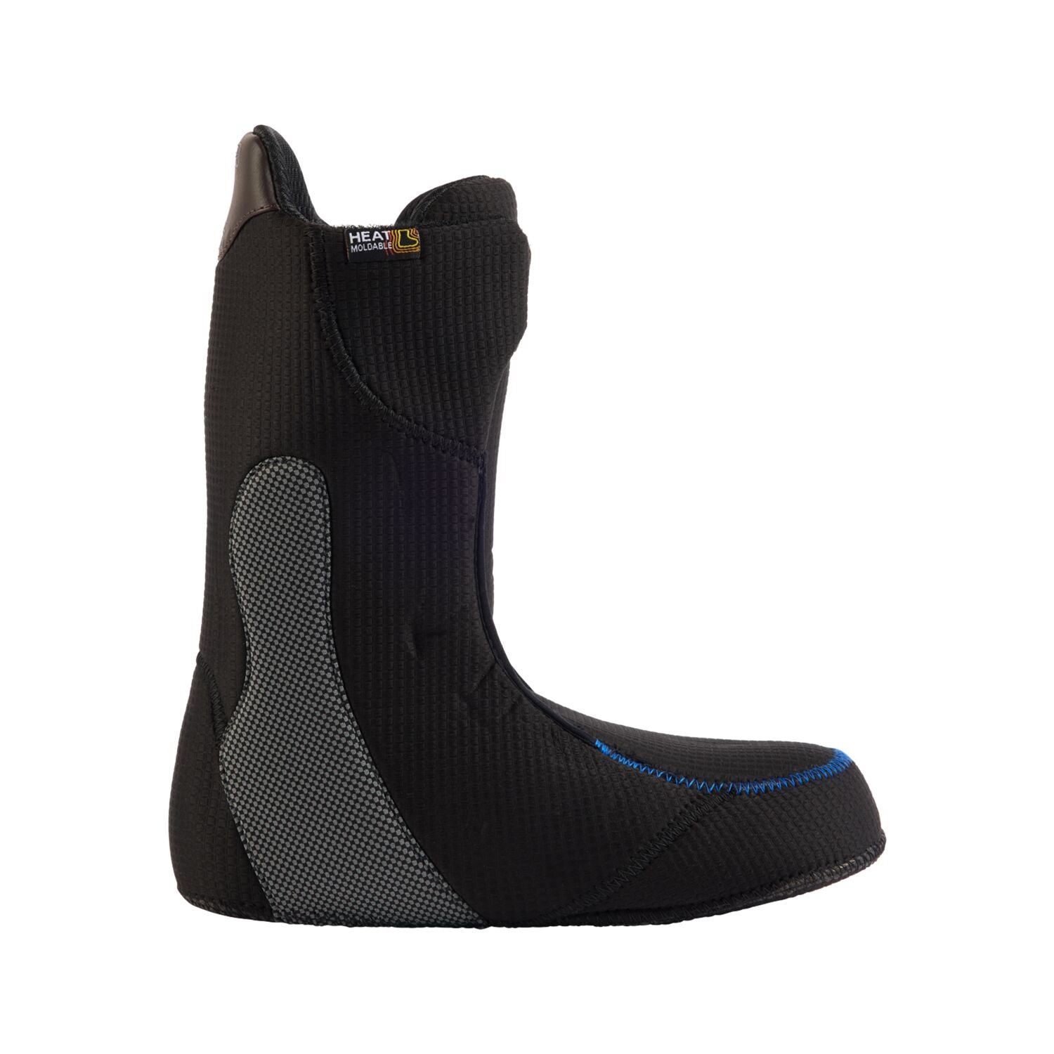 BURTON 2025 PHOTON BOA STEP ON - BLACK – NorthShore Ski & Board