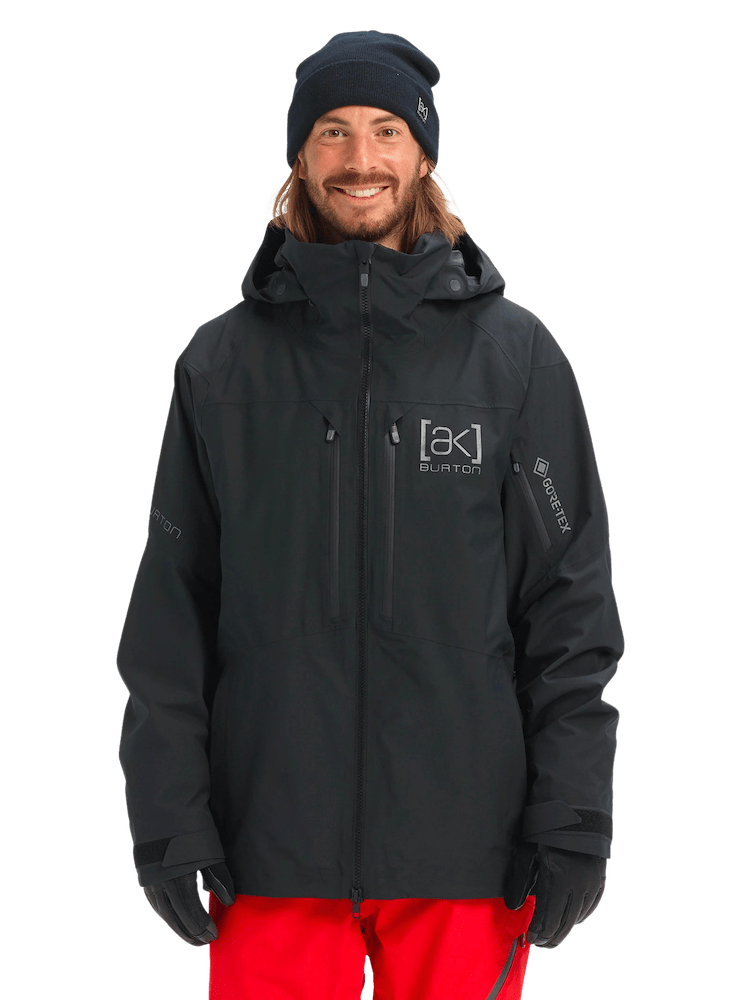 BURTON JACKET AK GORE-TEX SWASH