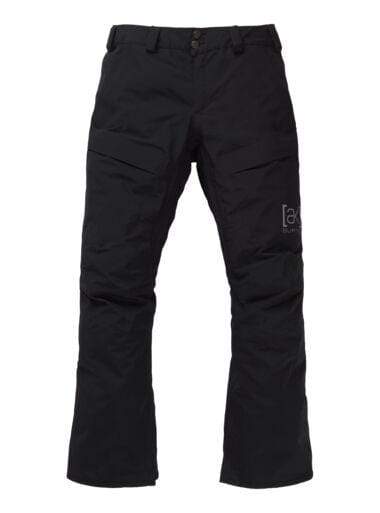 BURTON PANT AK GORE-TEX SWASH