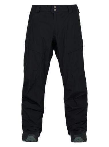 BURTON PANT AK GORE-TEX SWASH