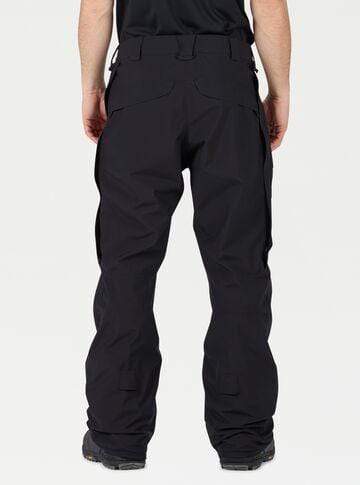 BURTON PANT AK GORE-TEX SWASH