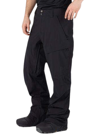 BURTON PANT AK GORE-TEX SWASH