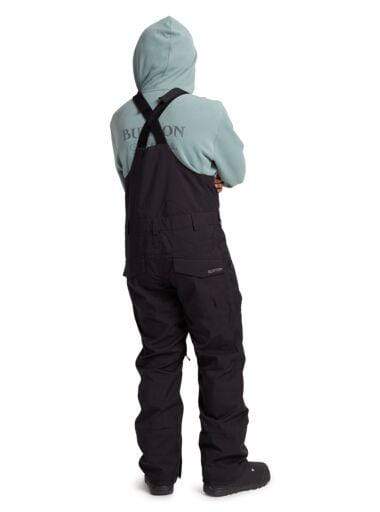 BURTON PANT RESERVE BIB