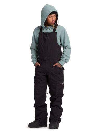 BURTON PANT RESERVE BIB