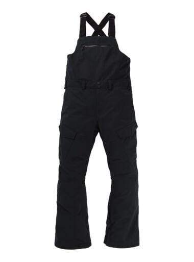 BURTON PANT RESERVE BIB