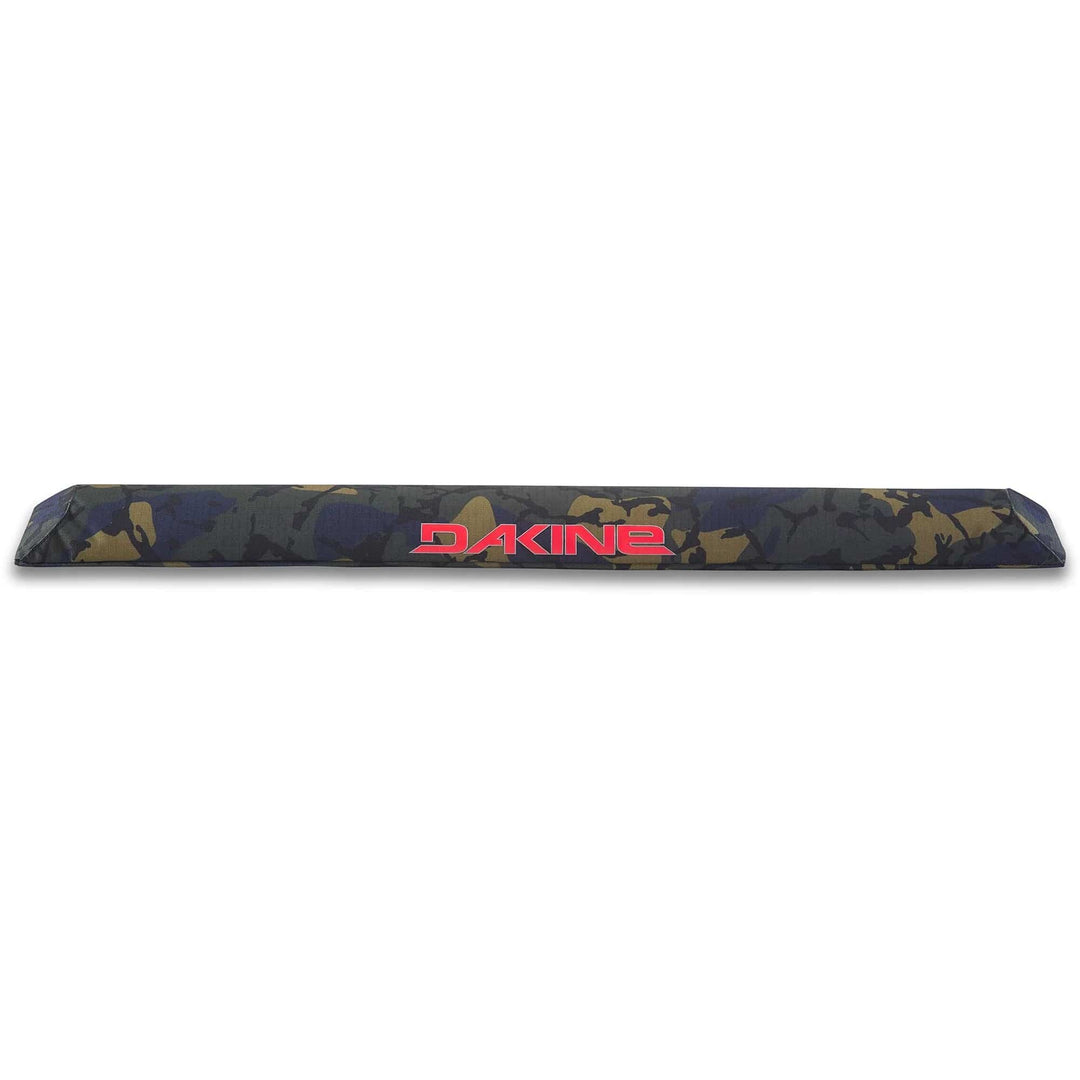 DAKINE AERO RACK PADS CASCADE CAMO