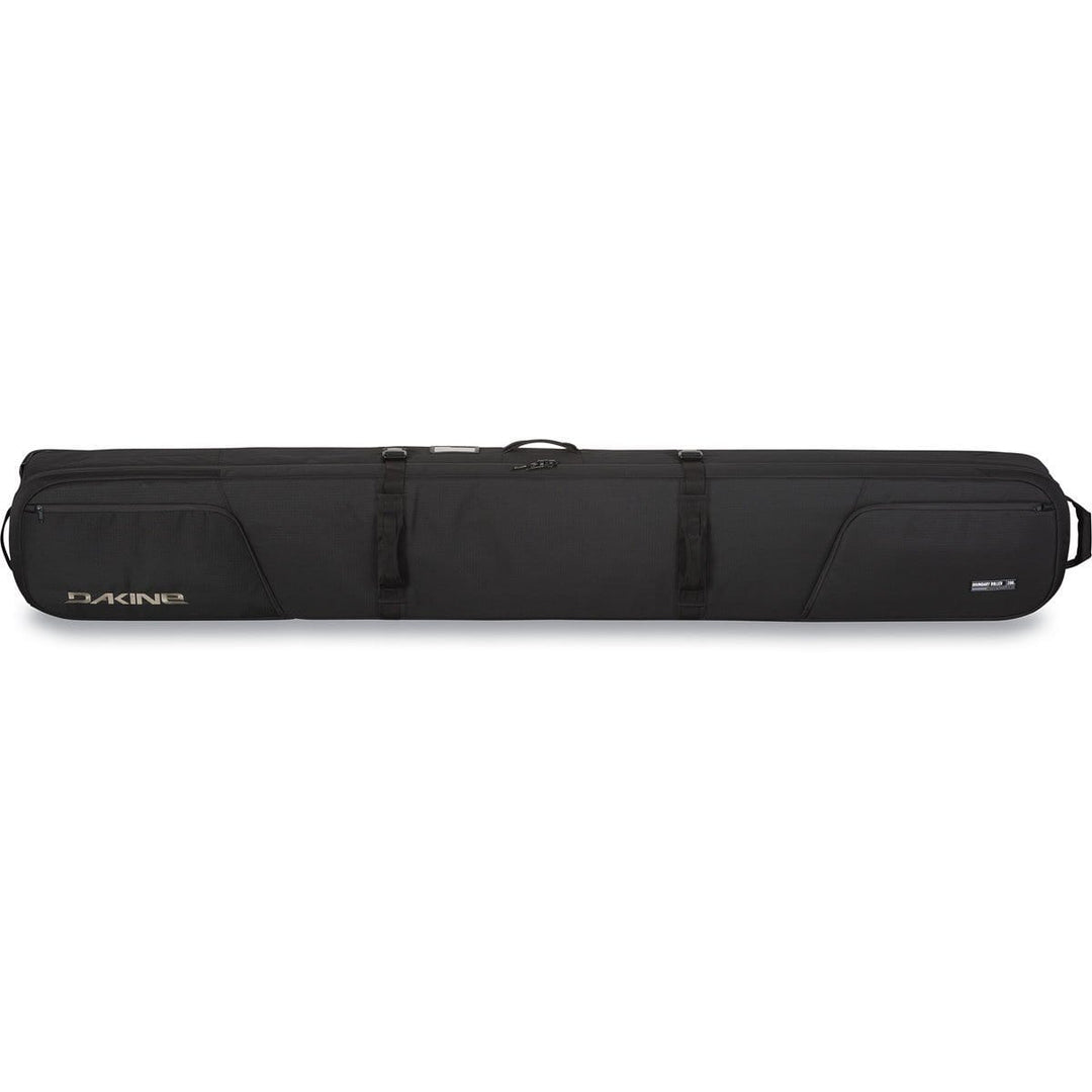 DAKINE BOUNDARY SKI ROLLER BAG