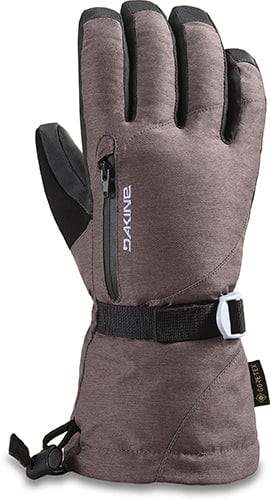 DAKINE GLOVE SEQUOIA GORE-TEX